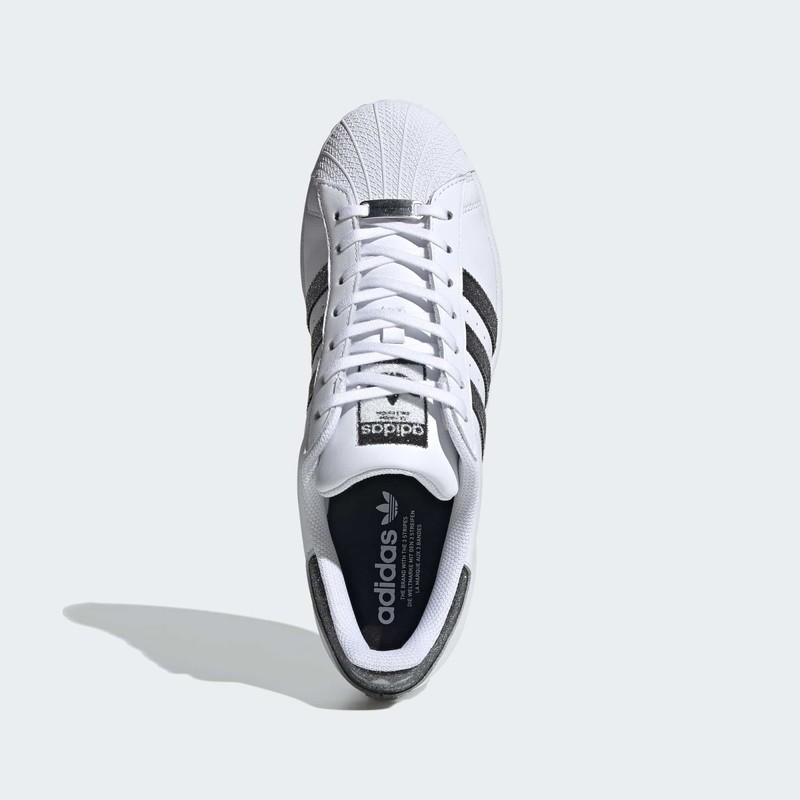 Swarovski adidas superstars deals